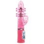 BAILE - Cute Passion Bunny Rampante 27 cm mit 10 Funktionen