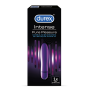 DUREX Intense Orgasmic Pure Pleasure Vibrationsbullet