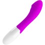 PRETTY LOVE ELEMENTAL Vibrator mit 30 Vibrationsmodi, lila