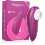 WOMANIZER Starlet 3 Klitoris Stimulator Violett