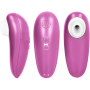 WOMANIZER Starlet 3 Klitoris Stimulator Violett
