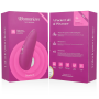 WOMANIZER Starlet 3 Klitoris Stimulator Violett
