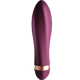 CLIMAXIMUM - Ardor Vibrator mit 10 kraftvollen Vibrationsmodi