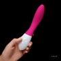 LELO MONA 2 Vibrator Fuchsia – Ergonomischer G-Punkt Vibrator