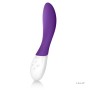 LELO MONA 2 Vibrator Violett – Ergonomisch & Leistungsstark