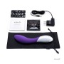 LELO MONA 2 Vibrator Violett – Ergonomisch & Leistungsstark