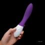 LELO MONA 2 Vibrator Violett – Ergonomisch & Leistungsstark