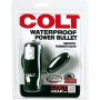 CALEXOTICS Colt Wasserdichte Power-Bullet Vibrator