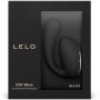 LELO IDA Wave Paar-Massager Schwarz mit App-Steuerung