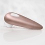 SATISFYER 1 NEXT GENERATION – Kabelloser Klitoris-Stimulator mit Druckwellen