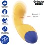 ONINDER CUTE - Love Buddy Master G-Punkt Vibrator mit kostenloser weltweiter App