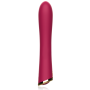 CICI BEAUTY - Premium Silikon Vibrator mit Auf- und Abbewegung