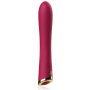CICI BEAUTY - Premium Silikon Vibrator mit Auf- und Abbewegung