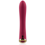 CICI BEAUTY - Premium Silikon Vibrator mit Auf- und Abbewegung