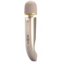 PRETTY LOVE Massagegerät mit 7 Vibrationsmodi – Champagne