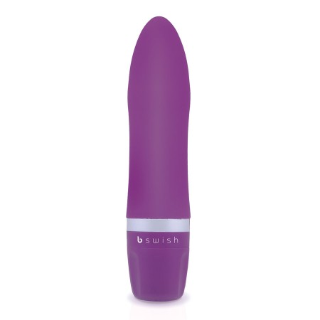 B SWISH - BCUTE CLASSIC LILAC Vibrator