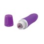 B SWISH - BCUTE CLASSIC LILAC Vibrator