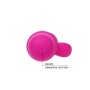 PRETTY LOVE - Vibrator Stimulator Blithe Mini Violett