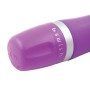 B SWISH - BCUTE CLASSIC LILAC Vibrator