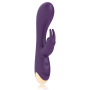 TREASURE Laurence Rabbit Vibrator mit Watchme Wireless Technologie