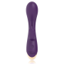TREASURE Laurence Rabbit Vibrator mit Watchme Wireless Technologie