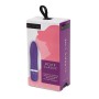 B SWISH - BCUTE CLASSIC LILAC Vibrator