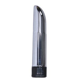 BAILE - Lady Finger Vibrator mit Multigeschwindigkeitsfunktion