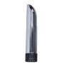 BAILE - Lady Finger Vibrator mit Multigeschwindigkeitsfunktion
