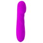 PRETTY LOVE - SMART MINI VIBRATOR REUBEN für G-Punkt-Stimulation