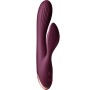 CLIMAXIMUM - Lyanna Rabbit Vibrator mit Dualmotoren