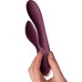 CLIMAXIMUM - Lyanna Rabbit Vibrator mit Dualmotoren