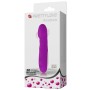 PRETTY LOVE - SMART MINI VIBRATOR REUBEN für G-Punkt-Stimulation