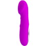 PRETTY LOVE - SMART MINI VIBRATOR REUBEN für G-Punkt-Stimulation