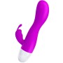PRETTY LOVE Smart Kyle Vibrator mit 30 Vibrationsmodi