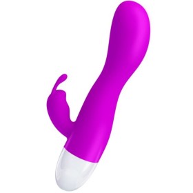 PRETTY LOVE Smart Kyle Vibrator mit 30 Vibrationsmodi