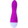 PRETTY LOVE Smart Kyle Vibrator mit 30 Vibrationsmodi
