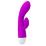 Pretty Love Smart Eli Vibrator mit 30 Vibrationsmodi