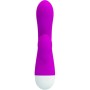 Pretty Love Smart Eli Vibrator mit 30 Vibrationsmodi