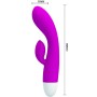 Pretty Love Smart Eli Vibrator mit 30 Vibrationsmodi