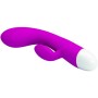 Pretty Love Smart Eli Vibrator mit 30 Vibrationsmodi