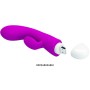 Pretty Love Smart Eli Vibrator mit 30 Vibrationsmodi