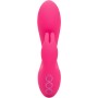 CALEXOTICS So. Cal Sunshine Rabbit Vibrator Fuchsia – California Dreaming