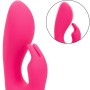 CALEXOTICS So. Cal Sunshine Rabbit Vibrator Fuchsia – California Dreaming