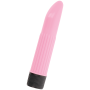 INTENSE - Sonny Vibrator Rosa, 13,5 cm, kraftvoll & leise