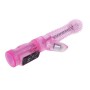 BAILE Rotations Intimate Lover Tease Lila Vibrator