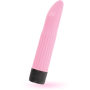 INTENSE - Sonny Vibrator Rosa, 13,5 cm, kraftvoll & leise