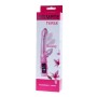 BAILE Rotations Intimate Lover Tease Lila Vibrator
