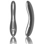 LELO INEZ Edelstahl Vibrator – Luxuriöses Massageerlebnis