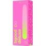 B SWISH - BGOOD INFINITE DELUXE Wiederaufladbarer Silikonvibrator Rosa