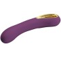 PRETTY LOVE - ETHAN Wiederaufladbarer Vibrator in Lila
